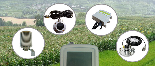 第三方“無人”實驗室來了!沈陽環(huán)境監(jiān)測首個智能實驗室來了!