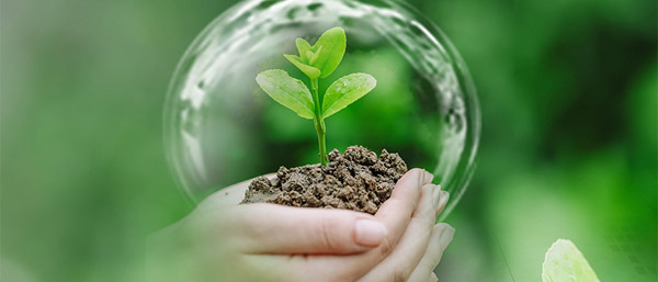 沈陽環境監測人員上崗試題集分享給大家的是環境檢測水和廢水：容量法-（總）氰化物