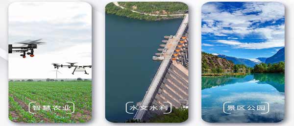 沈陽環境檢測淺談一下環境監測的重要性！