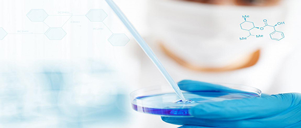 沈陽環(huán)境檢測(cè)內(nèi)容包含哪些項(xiàng)目?