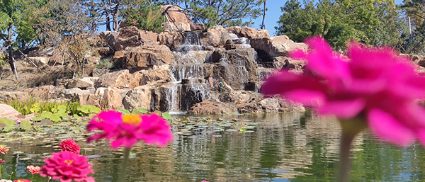 遼寧第三方檢測機構的檢測方案概述