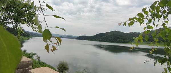 沈陽(yáng)地下水檢測(cè)的重要性體現(xiàn)在哪些方面?