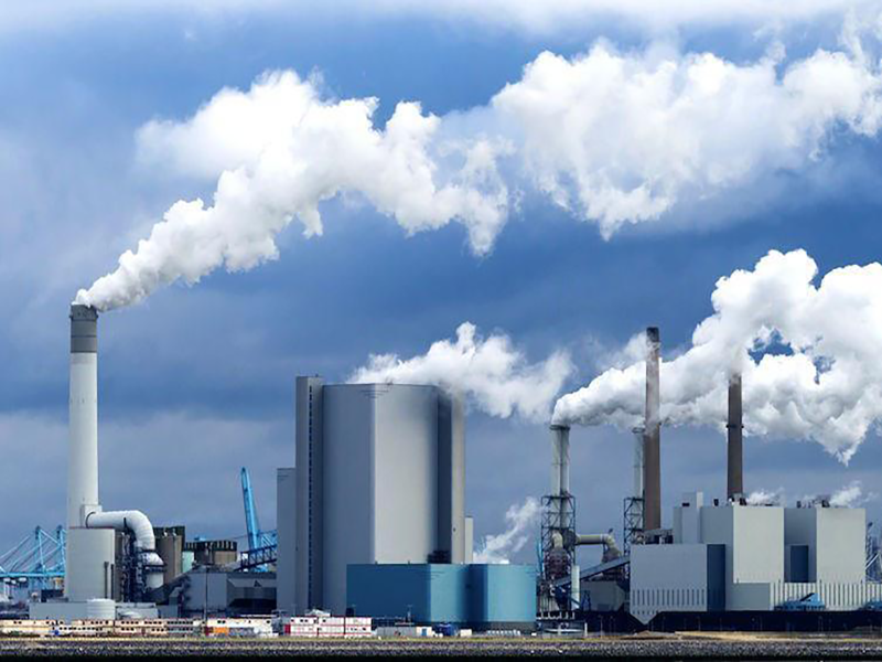 沈陽(yáng)益勤檢測(cè)公司