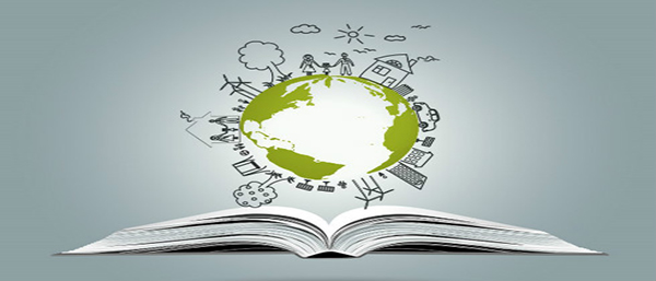 遼寧第三方檢測機構提示在環保驗收現場需要注意的問題