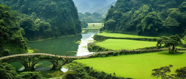 沈陽第三方環(huán)境檢測(cè)機(jī)構(gòu)為環(huán)保扮演者不可或缺的角色