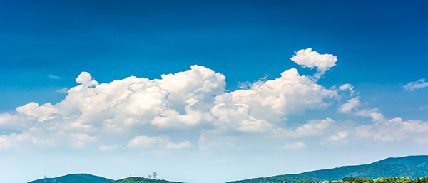 沈陽第三方檢測機構,始終不忘初心,為環保事業貢獻力量!