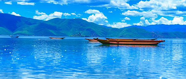 關注環境問題,選擇沈陽第三方固體廢物檢測,守護環境健康