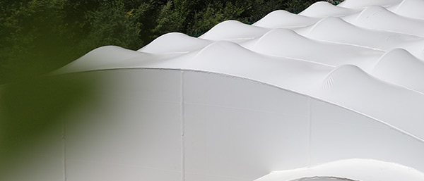 為什么產(chǎn)品要做沈陽第三方質(zhì)檢公司報告