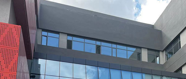 您知道的沈陽第三方檢測服務有哪些？