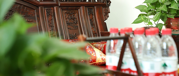 沈陽環境檢測的標準流程