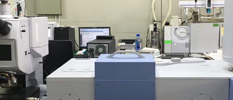 疫情發生后的沈陽第三方檢測行業發展趨勢分析