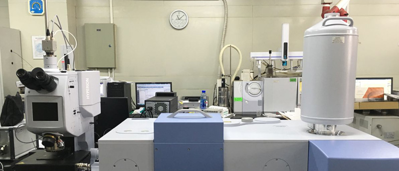 環境監測機構,廢水檢測機構,廢氣檢測機構淺談廢氣污染帶來的危害