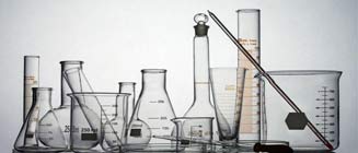 沈陽第三方檢測機構的重要性不可代替