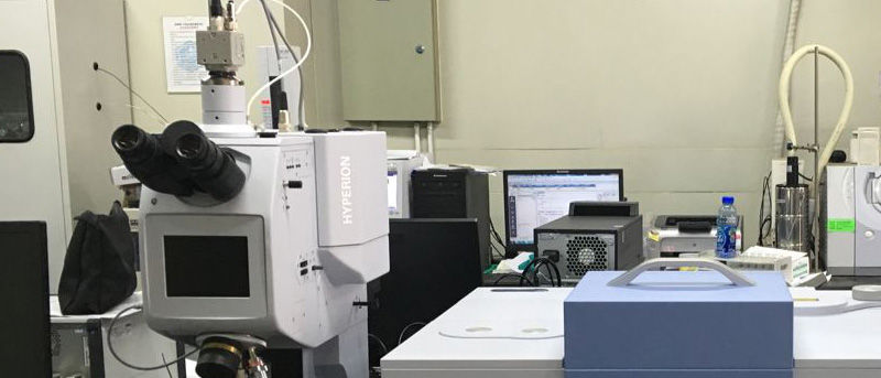 沈陽(yáng)第三方檢測(cè)