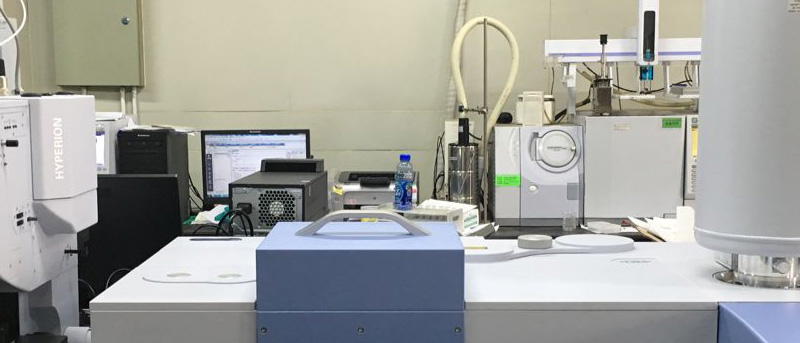 沈陽(yáng)固廢檢測(cè)對(duì)于煙囪是這樣助力大氣環(huán)境檢測(cè)