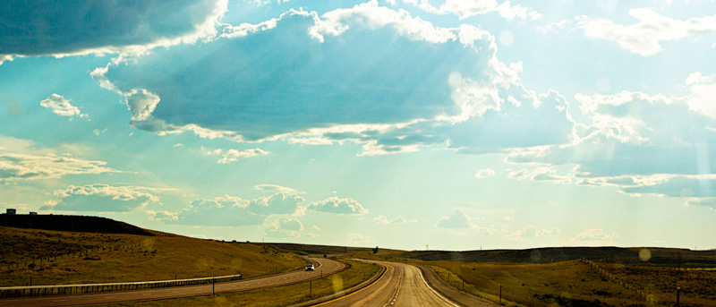 為什么說(shuō)沈陽(yáng)第三方檢測(cè)這么重要!