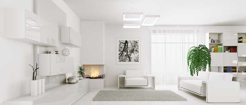 沈陽(yáng)環(huán)境檢測(cè)還你一個(gè)健康新環(huán)境