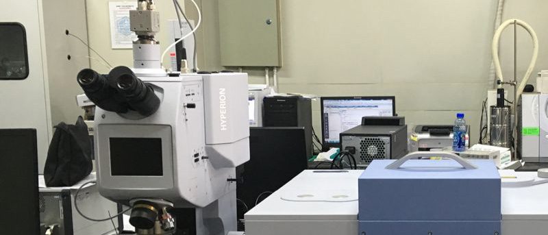 沈陽第三方檢測(cè)環(huán)境試驗(yàn)與可靠性試驗(yàn)的區(qū)別