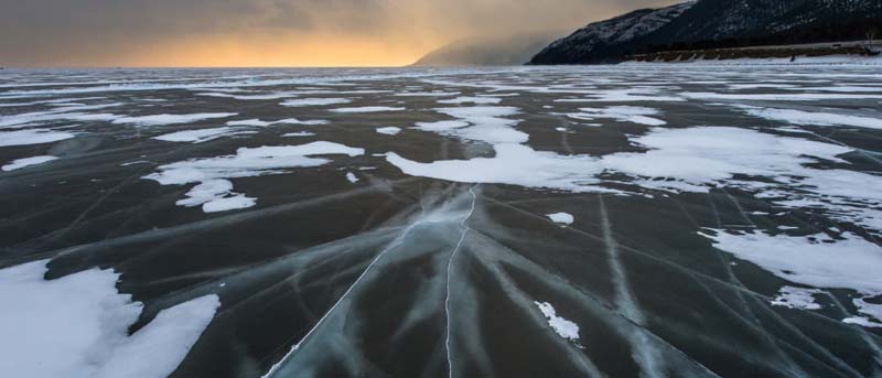 沈陽環(huán)境監(jiān)測(cè)在社會(huì)中的重要性